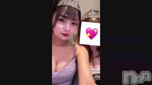 ��YABAIYABAI��