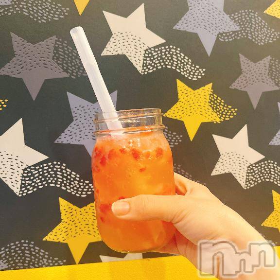 新潟デリヘル奥様特急 新潟店(オクサマトッキュウニイガタテン) りりな(29)の10月24日写メブログ「明日、会えるね🫶🏻︎💕︎︎」