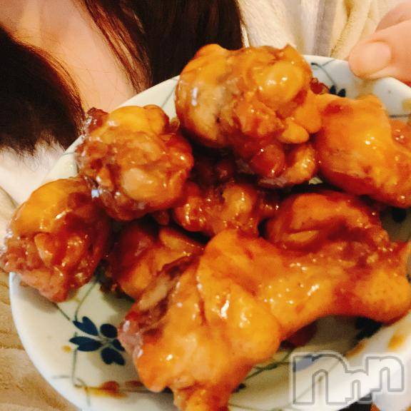 新潟デリヘル奥様特急 新潟店(オクサマトッキュウニイガタテン) りりな(29)の10月30日写メブログ「ハロウィンはりりなと🎃👻💕」