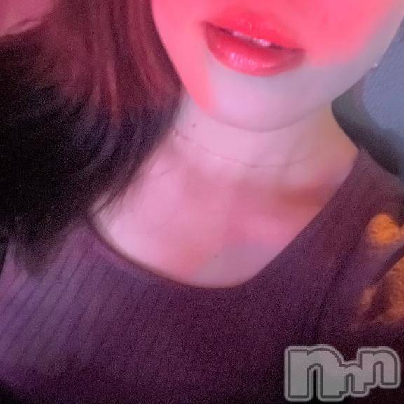 新潟デリヘル奥様特急 新潟店(オクサマトッキュウニイガタテン) りりな(29)の11月15日写メブログ「いざ👋😊」