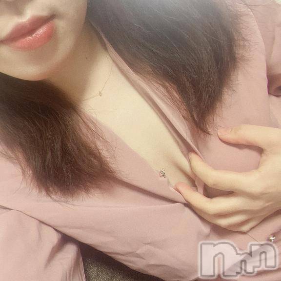 新潟デリヘル奥様特急 新潟店(オクサマトッキュウニイガタテン) りりな(29)の11月16日写メブログ「今日もりりなに会えるよ🐰💕」