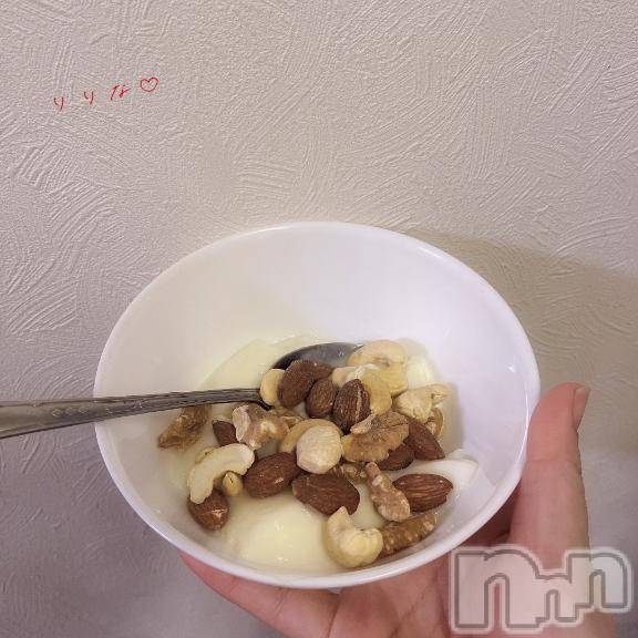 新潟デリヘル奥様特急 新潟店(オクサマトッキュウニイガタテン) りりな(29)の12月1日写メブログ「鬼が笑うと言うけれど…🤭💕💕」