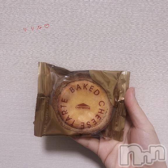 新潟デリヘル奥様特急 新潟店(オクサマトッキュウニイガタテン) りりな(29)の12月7日写メブログ「シャトレーゼだぁい好き  ·͜· ❤︎」