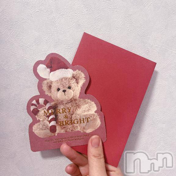 新潟デリヘル奥様特急 新潟店(オクサマトッキュウニイガタテン) りりな(29)の12月18日写メブログ「ホリデーシーズン *.❅·🎄🧣」