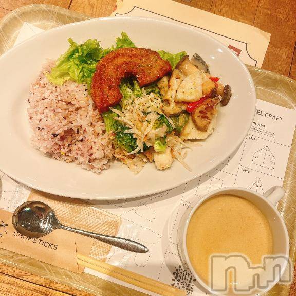 新潟デリヘル奥様特急 新潟店(オクサマトッキュウニイガタテン) りりな(29)の12月29日写メブログ「今日も出勤します🚘❤️」