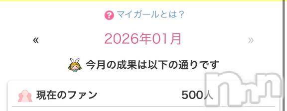 新潟デリヘル奥様特急 新潟店(オクサマトッキュウニイガタテン) りりな(29)の1月13日写メブログ「ありがとうございます🥹🙏🏻💖」