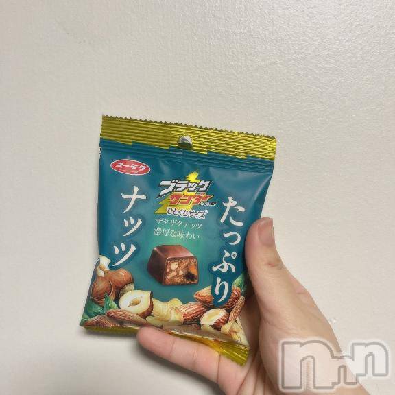 新潟デリヘル奥様特急 新潟店(オクサマトッキュウニイガタテン) りりな(29)の1月13日写メブログ「これおいしかった～😋❤」