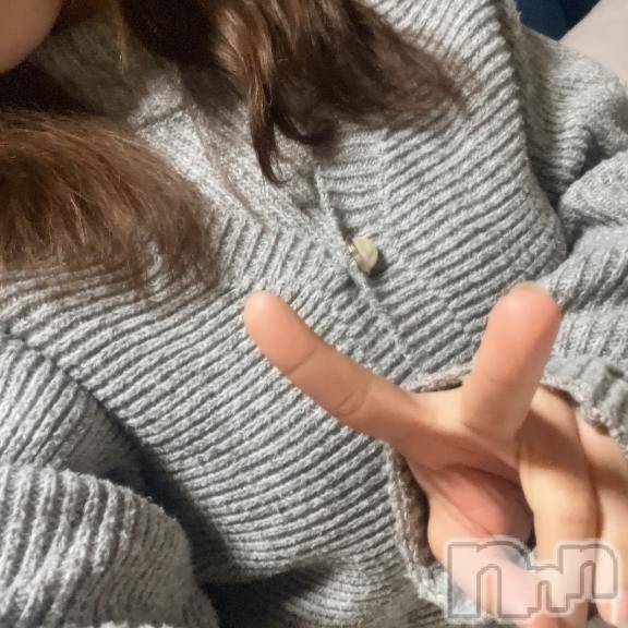 新潟デリヘル奥様特急 新潟店(オクサマトッキュウニイガタテン) りりな(29)の1月17日写メブログ「お支度中です🪞✨️」