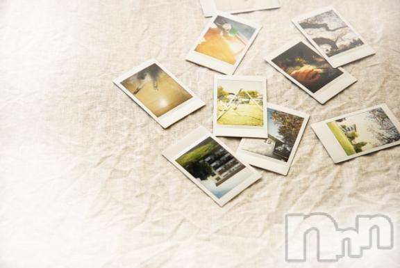 新潟デリヘル奥様特急 新潟店(オクサマトッキュウニイガタテン) りりな(29)の1月20日写メブログ「『人間失格』はしがき」