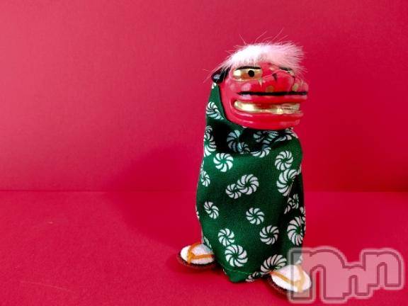 新潟デリヘル奥様特急 新潟店(オクサマトッキュウニイガタテン) りりな(29)の1月23日写メブログ「『人間失格』第一の手記 感想②」