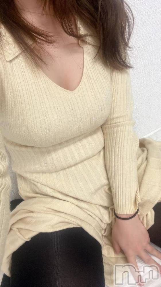 新潟デリヘル奥様特急 新潟店(オクサマトッキュウニイガタテン) りりな(29)の1月28日写メブログ「今週もありがとうございました🥹‎🫶🏻︎💕︎︎」