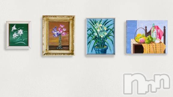 新潟デリヘル奥様特急 新潟店(オクサマトッキュウニイガタテン) りりな(29)の1月29日写メブログ「『人間失格』第二の手記 感想③」