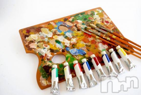 新潟デリヘル奥様特急 新潟店(オクサマトッキュウニイガタテン) りりな(29)の2月1日写メブログ「『人間失格』第二の手記 感想④」