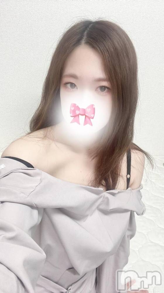 新潟デリヘル奥様特急 新潟店(オクサマトッキュウニイガタテン) りりな(29)の2月9日写メブログ「今週の出勤について🚘❤️」
