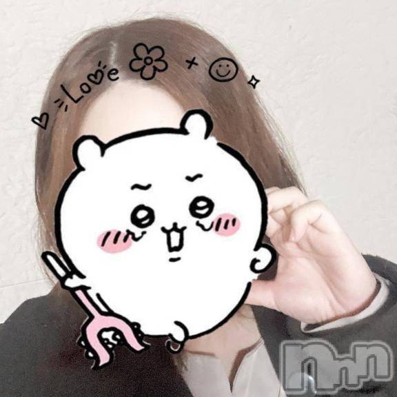 新潟デリヘル奥様特急 新潟店(オクサマトッキュウニイガタテン) りりな(29)の2月17日写メブログ「今日、出勤します🚘❤️」