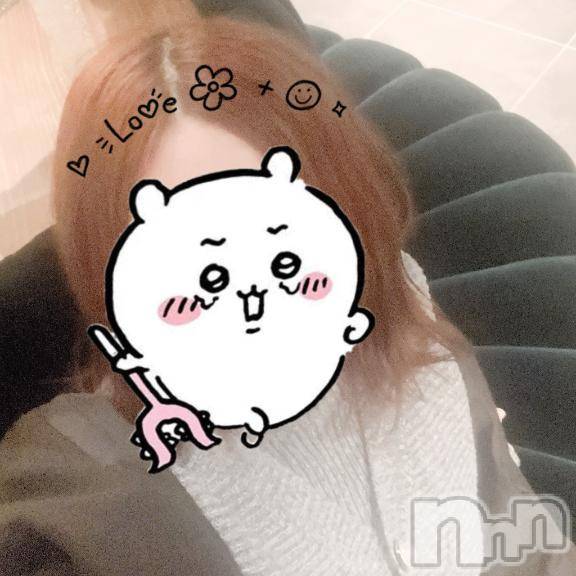 新潟デリヘル奥様特急 新潟店(オクサマトッキュウニイガタテン) りりな(29)の3月11日写メブログ「今日は出勤します🚘❤️」