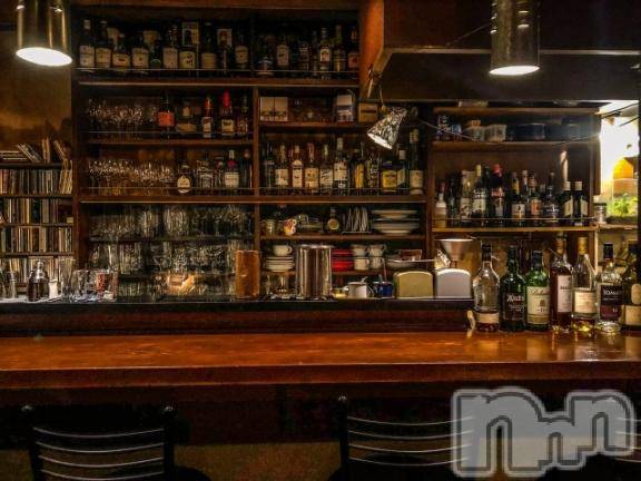 新潟デリヘル奥様特急 新潟店(オクサマトッキュウニイガタテン) りりな(29)の4月4日写メブログ「『人間失格』第三の手記 感想⑤」