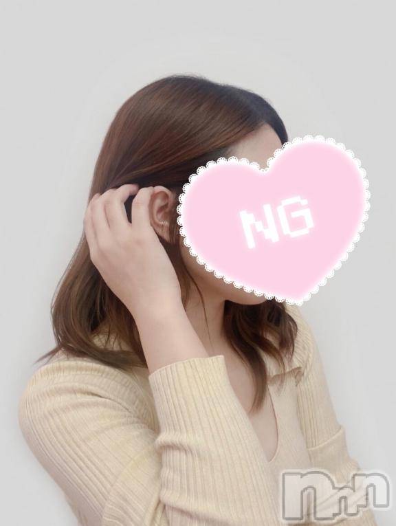 新潟デリヘル奥様特急 新潟店(オクサマトッキュウニイガタテン) りりな(29)の5月12日写メブログ「汗…🎐☀️」