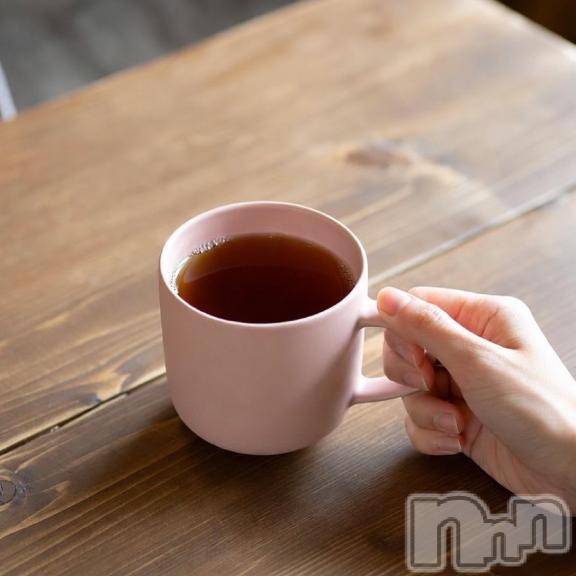 新潟デリヘル奥様特急 新潟店(オクサマトッキュウニイガタテン) りりな(29)の6月14日写メブログ「もう、夕方🥺」