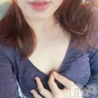 新潟デリヘル 奥様特急 新潟店(オクサマトッキュウニイガタテン) りりな(29)の写メブログ「」