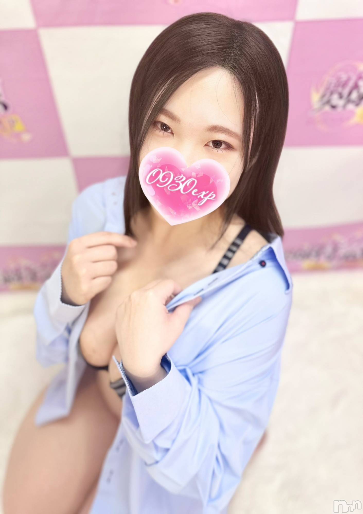 りりな