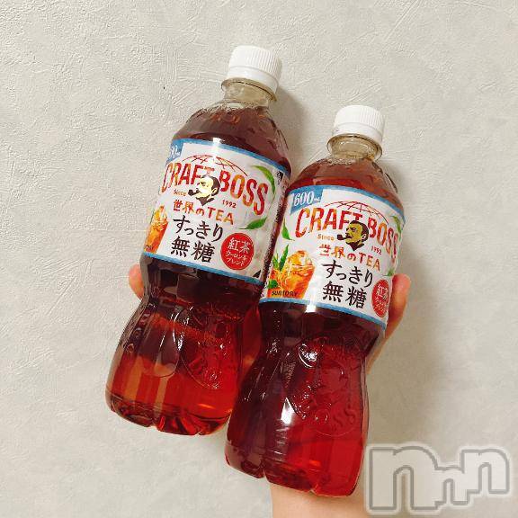 新潟デリヘル奥様特急 新潟店(オクサマトッキュウニイガタテン)りりな(29)の2025年10月22日写メブログ「紅茶🌿.∘」