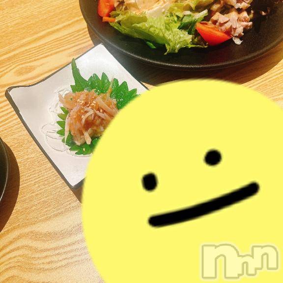 新潟デリヘル奥様特急 新潟店(オクサマトッキュウニイガタテン)りりな(29)の2025年11月4日写メブログ「いい推しの日🫠🫶🏻💘」