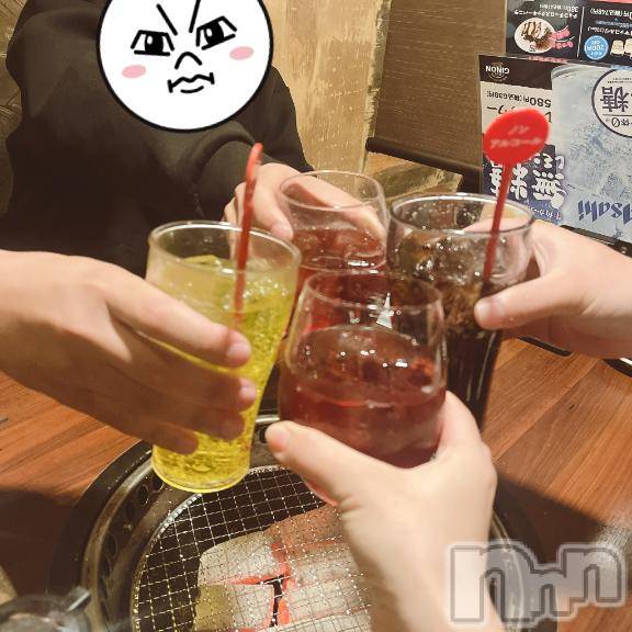 新潟デリヘル奥様特急 新潟店(オクサマトッキュウニイガタテン)りりな(29)の2025年11月14日写メブログ「今日は飲み会🍻」