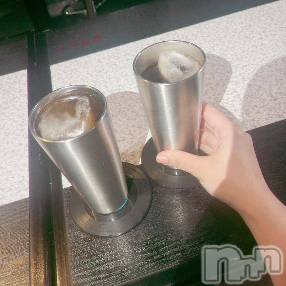 新潟デリヘル奥様特急 新潟店(オクサマトッキュウニイガタテン)りりな(29)の2025年11月21日写メブログ「今日も今日とて🍋🍸𓈒𓂂𓏸」