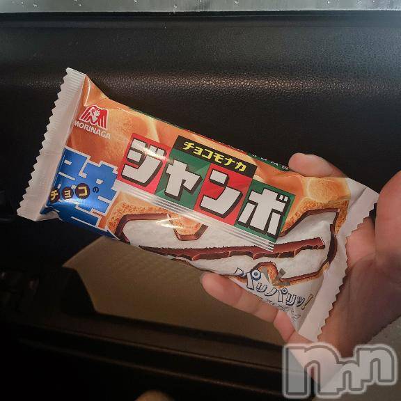 新潟デリヘル奥様特急 新潟店(オクサマトッキュウニイガタテン)りりな(29)の2025年11月24日写メブログ「冬でもアイスはおいしいよね😋❣️」