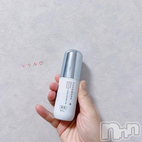 新潟デリヘル奥様特急 新潟店(オクサマトッキュウニイガタテン)りりな(29)の2025年11月25日写メブログ「どんな成分が好き？🤔」