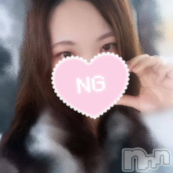 新潟デリヘル奥様特急 新潟店(オクサマトッキュウニイガタテン)りりな(29)の2025年11月28日写メブログ「今夜、出勤します😳💓」