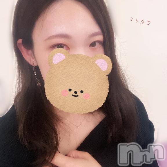 新潟デリヘル奥様特急 新潟店(オクサマトッキュウニイガタテン)りりな(29)の2025年11月28日写メブログ「お支度中です😶‍🌫️」