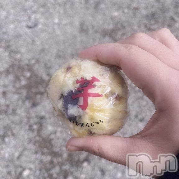 新潟デリヘル奥様特急 新潟店(オクサマトッキュウニイガタテン)りりな(29)の2025年12月9日写メブログ「気疲れ………………🥲」