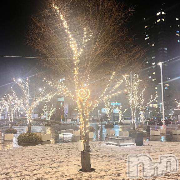 新潟デリヘル奥様特急 新潟店(オクサマトッキュウニイガタテン)りりな(29)の2025年12月13日写メブログ「おうちに帰りました🏠」