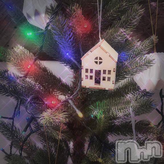 新潟デリヘル奥様特急 新潟店(オクサマトッキュウニイガタテン)りりな(29)の2025年12月15日写メブログ「朝から虹🌈ᵕ̈*」