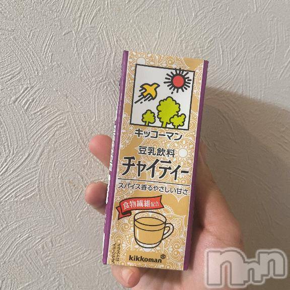 新潟デリヘル奥様特急 新潟店(オクサマトッキュウニイガタテン)りりな(29)の2025年12月16日写メブログ「12月も折り返し🎄♥️」