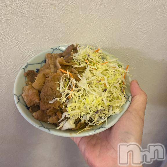 新潟デリヘル奥様特急 新潟店(オクサマトッキュウニイガタテン)りりな(29)の2025年12月18日写メブログ「今日の手作りごはん👩🏻‍🍳‪‪💞」