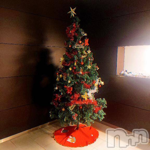 新潟デリヘル奥様特急 新潟店(オクサマトッキュウニイガタテン)りりな(29)の2025年12月23日写メブログ「今週の出勤について🥹ྀི💗💗」