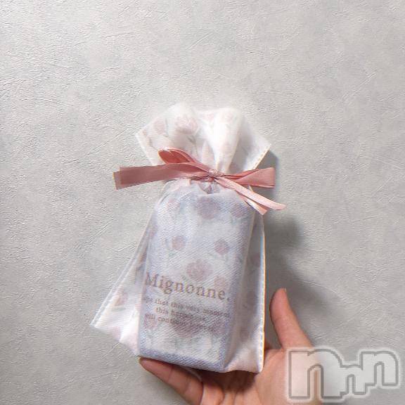 新潟デリヘル奥様特急 新潟店(オクサマトッキュウニイガタテン)りりな(29)の2025年12月26日写メブログ「クリスマスプレゼント🎁🎅」