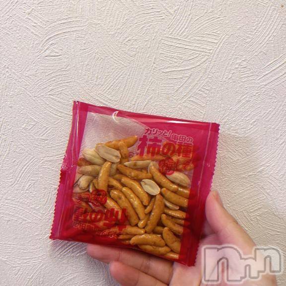 新潟デリヘル奥様特急 新潟店(オクサマトッキュウニイガタテン)りりな(29)の2025年12月26日写メブログ「明日から出勤します🚘❤️」