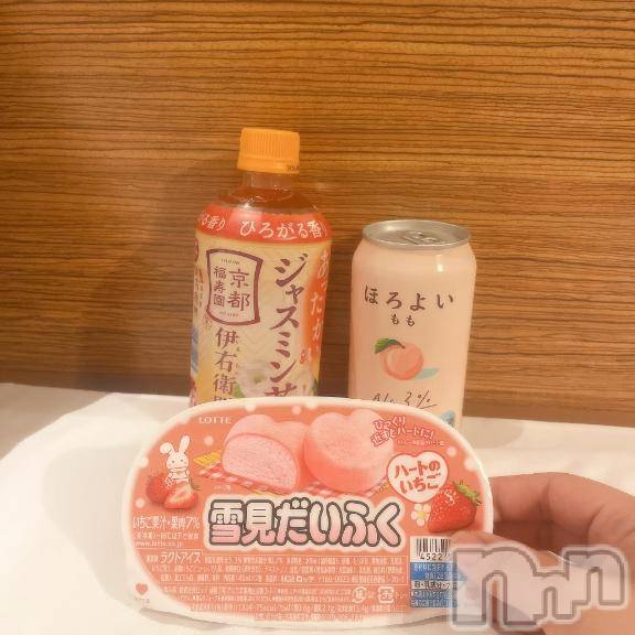 新潟デリヘル奥様特急 新潟店(オクサマトッキュウニイガタテン)りりな(29)の2025年12月31日写メブログ「Ｔ様(12/29(月))🥹💓」