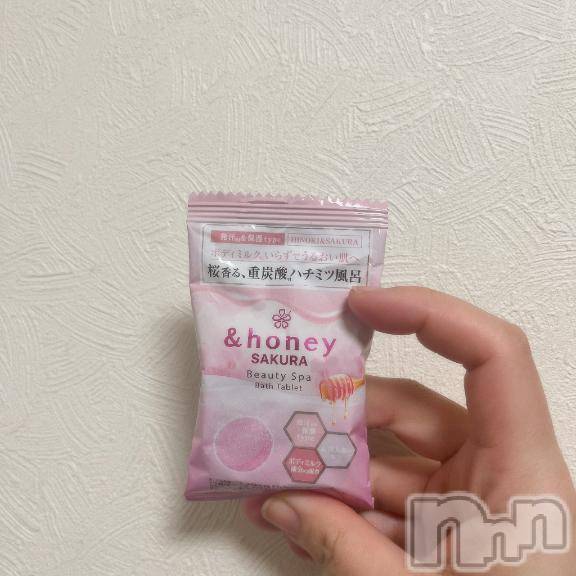 新潟デリヘル奥様特急 新潟店(オクサマトッキュウニイガタテン)りりな(29)の2026年1月8日写メブログ「桜に目がないシリーズ🌸」