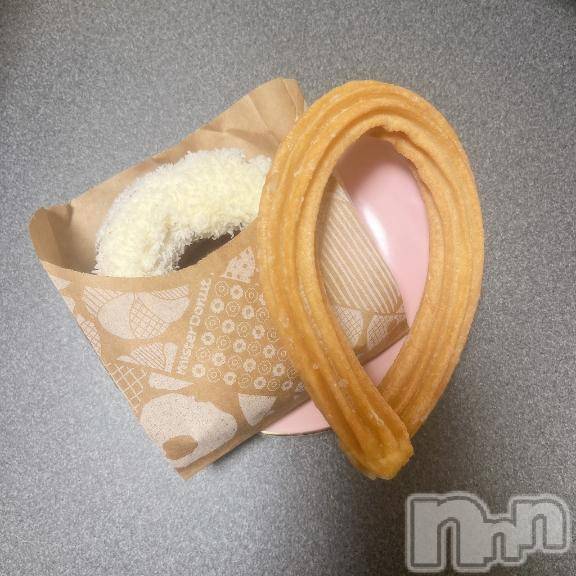 新潟デリヘル奥様特急 新潟店(オクサマトッキュウニイガタテン)りりな(29)の2026年1月16日写メブログ「いろいろありました🥲」