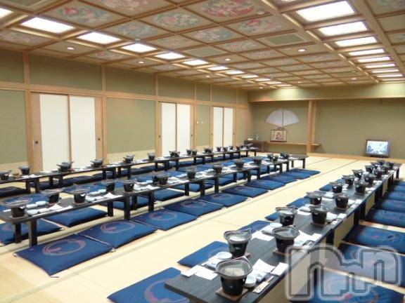 新潟デリヘル奥様特急 新潟店(オクサマトッキュウニイガタテン)りりな(29)の2026年1月21日写メブログ「『人間失格』第一の手記 感想①」