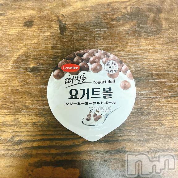 新潟デリヘル奥様特急 新潟店(オクサマトッキュウニイガタテン)りりな(29)の2026年1月23日写メブログ「やっと食べた～🙌🏻🙌🏻🙌🏻」