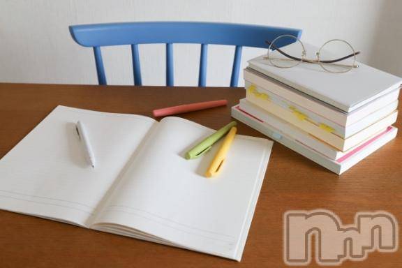 新潟デリヘル奥様特急 新潟店(オクサマトッキュウニイガタテン)りりな(29)の2026年1月24日写メブログ「『 人間失格』第一の手記 感想③」