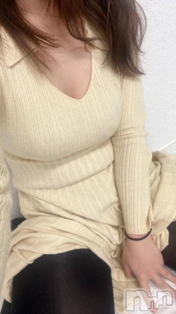 新潟デリヘル奥様特急 新潟店(オクサマトッキュウニイガタテン)りりな(29)の2026年1月28日写メブログ「今週もありがとうございました🥹‎🫶🏻︎💕︎︎」