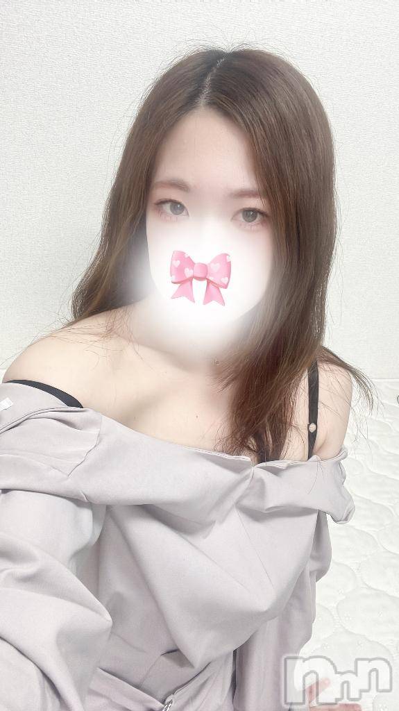 新潟デリヘル奥様特急 新潟店(オクサマトッキュウニイガタテン)りりな(29)の2026年2月9日写メブログ「今週の出勤について🚘❤️」