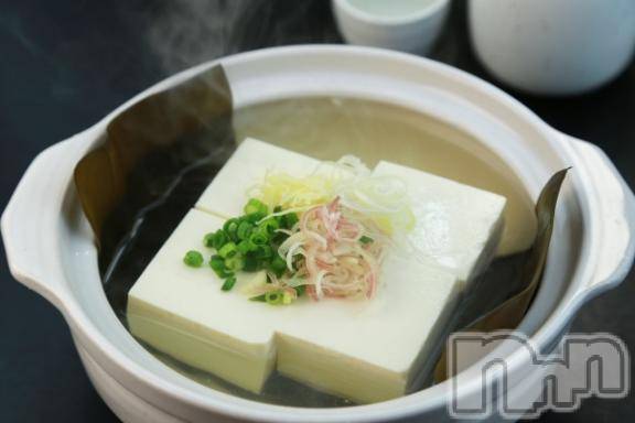 新潟デリヘル奥様特急 新潟店(オクサマトッキュウニイガタテン)りりな(29)の2026年2月11日写メブログ「『人間失格』第二の手記 感想⑤」